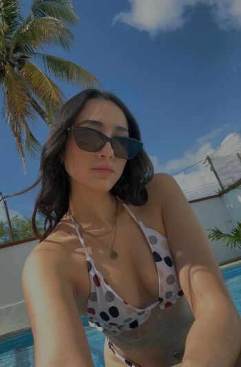Yuu Garcia