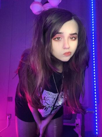 yuuechka