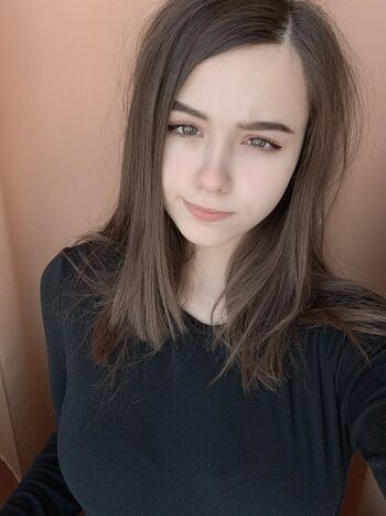 yuuechka