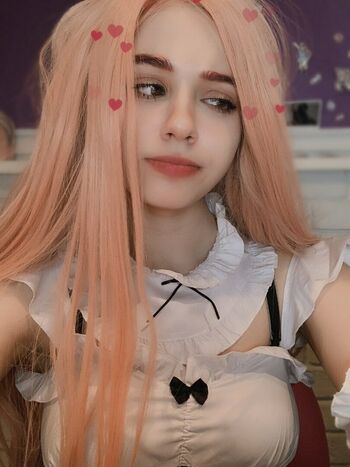 yuuechka