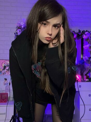 yuuechka