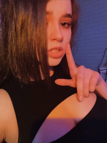 yuuechka
