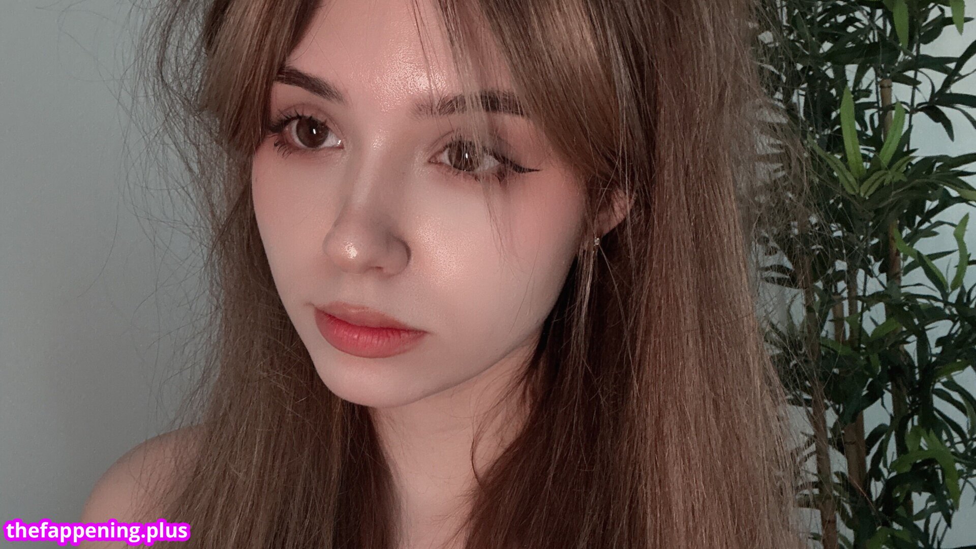 yuuechka