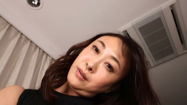 Yuuka Sawachi