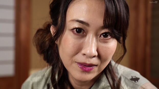 Yuuka Sawachi