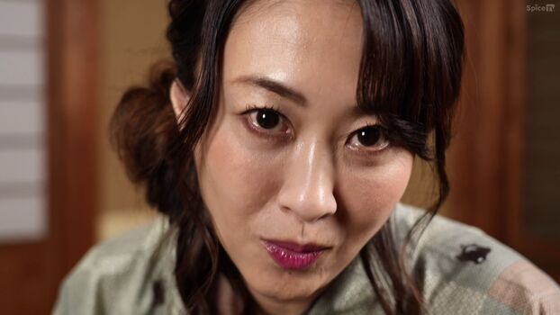 Yuuka Sawachi