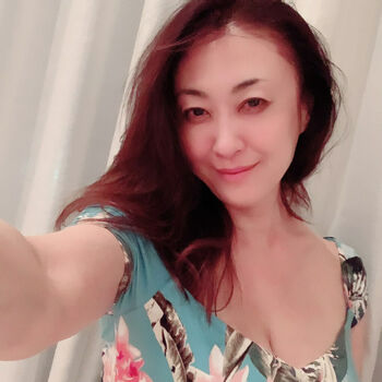 Yuuka Sawachi