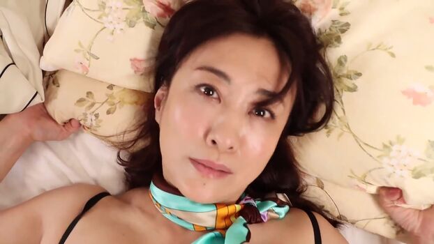 Yuuka Sawachi