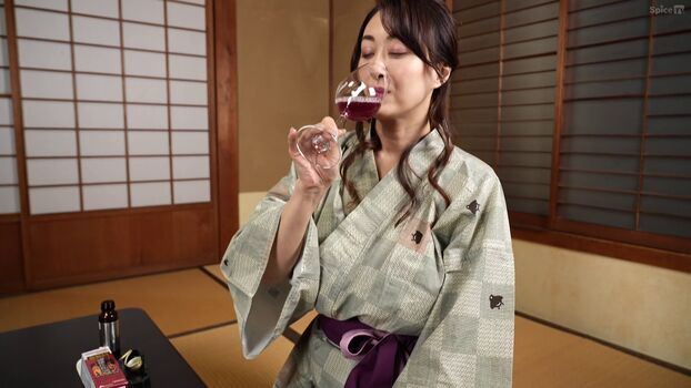 Yuuka Sawachi