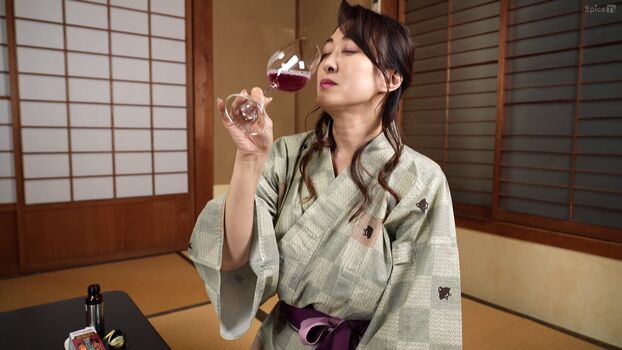 Yuuka Sawachi