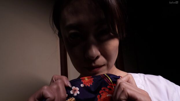 Yuuka Sawachi