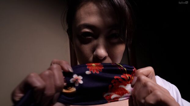 Yuuka Sawachi