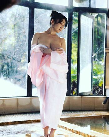 Yuuka Sawachi