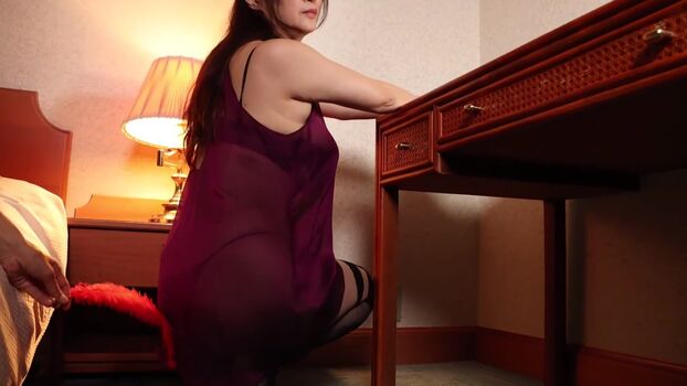 Yuuka Sawachi