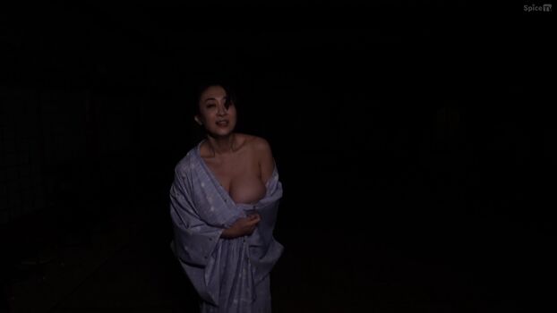 Yuuka Sawachi