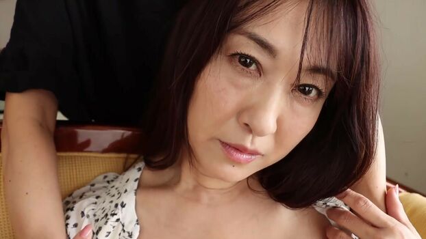 Yuuka Sawachi