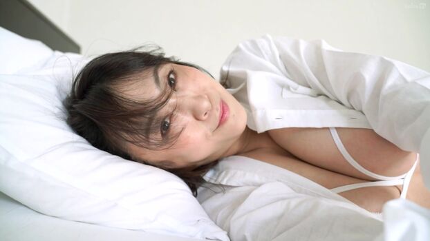 Yuuka Sawachi