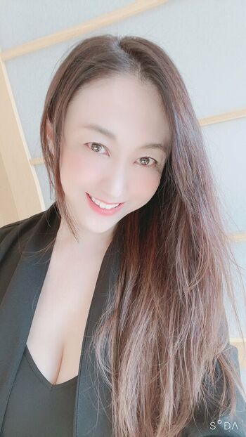 Yuuka Sawachi