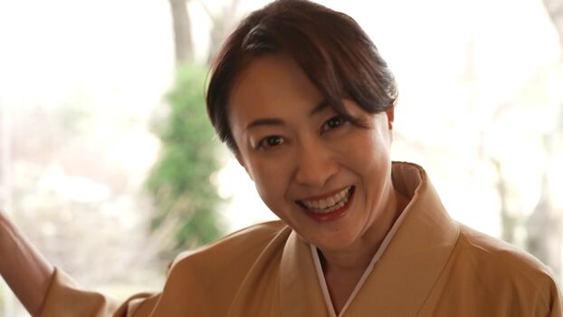 Yuuka Sawachi