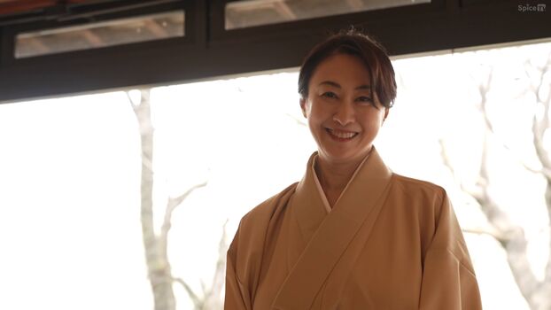 Yuuka Sawachi