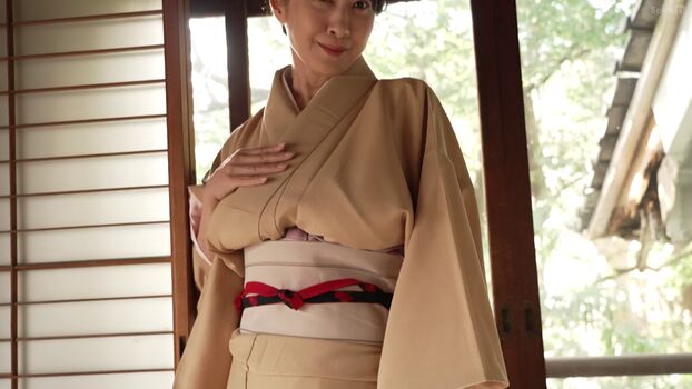 Yuuka Sawachi