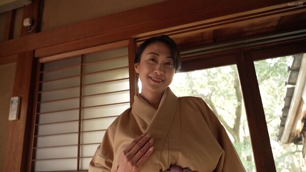 Yuuka Sawachi