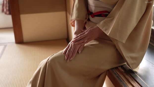 Yuuka Sawachi