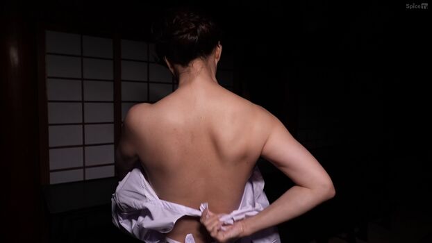 Yuuka Sawachi