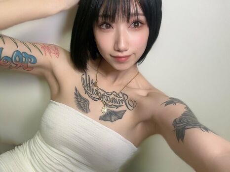 Yuuki Hiiragi