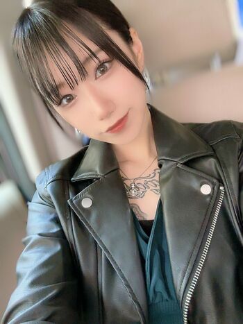 Yuuki Hiiragi
