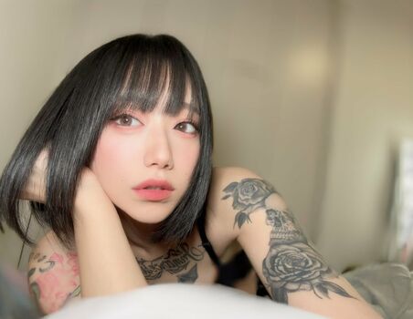 Yuuki Hiiragi