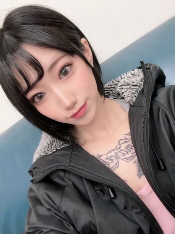 Yuuki Hiiragi
