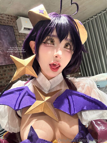 yuumeilyn