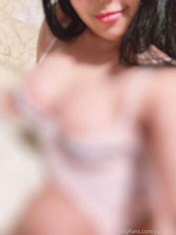 yuumii_z