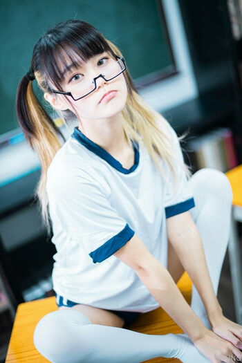 Yuuno