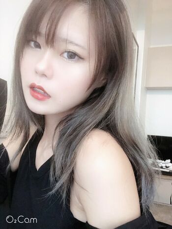 Yuuno