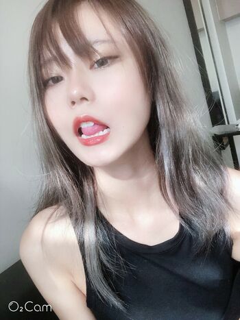 Yuuno
