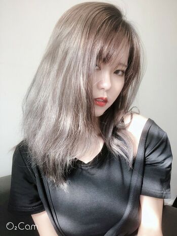 Yuuno