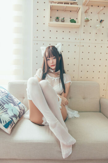 Yuuno