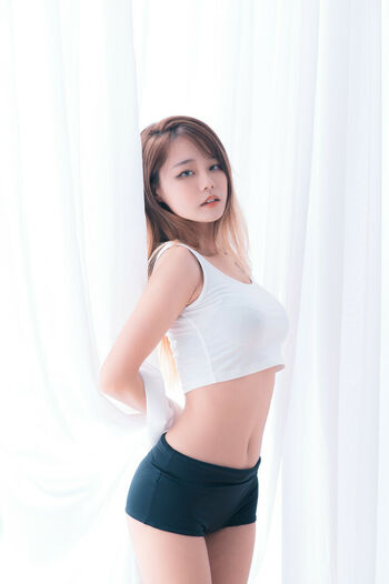 Yuuno