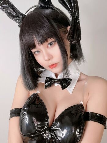 Yuuno