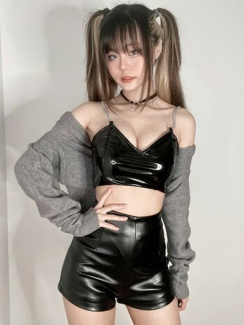Yuuno