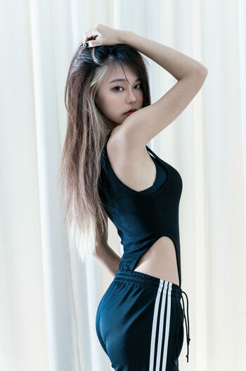 Yuuno