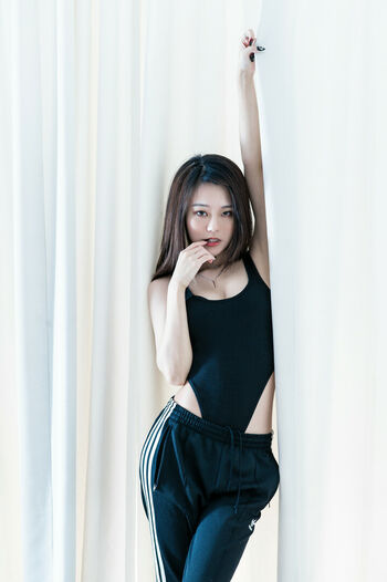 Yuuno