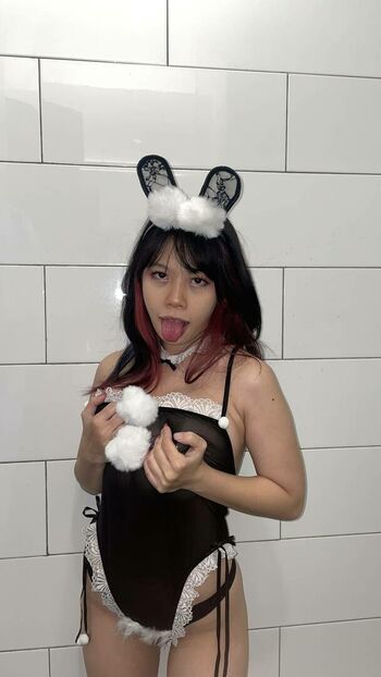 yuura_tamaki