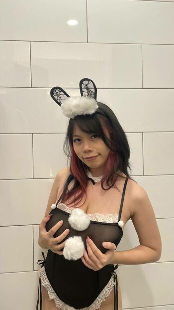 yuura_tamaki