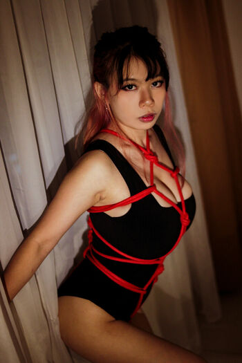 yuura_tamaki