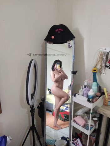 yuura_tamaki
