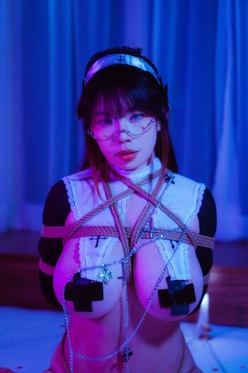 yuura_tamaki