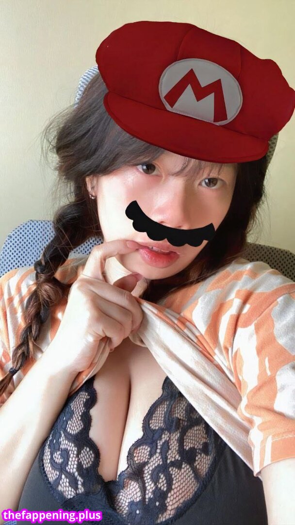 yuura_tamaki